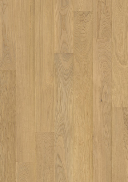 PARQUET PERGO WOOD LOFOTEN ROVERE PURO 1820x190x13 mm