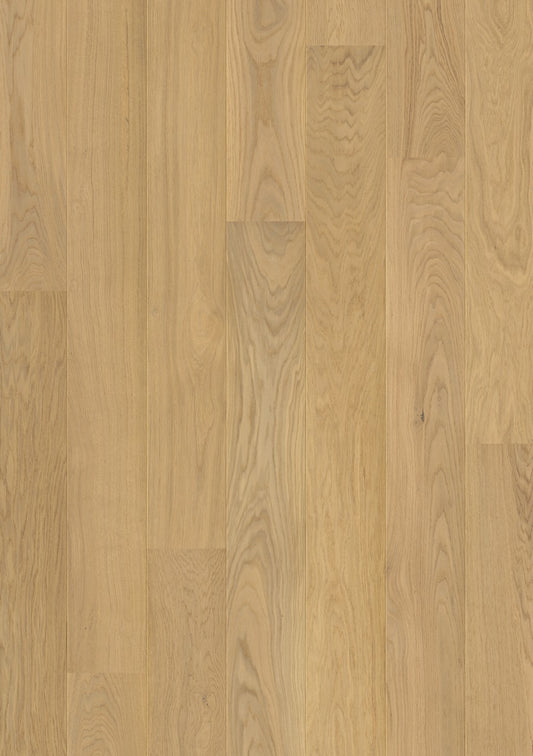 PARQUET PERGO WOOD LOFOTEN ROVERE PURO 1820x190x13 mm