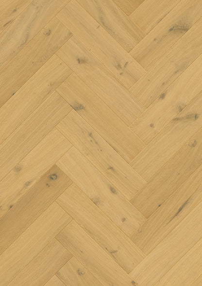 € 96,50/mq PARQUET PERGO WOOD SALTHOLM ROVERE SPINA VANIGLIA 580x145x13,5 mm