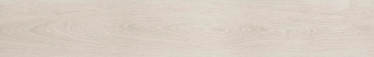 SPC R&G DISTRIBUTION KING FLOOR L ROVERE STOCCOLMA - €41,90 al mq