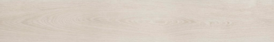 SPC R&G DISTRIBUTION KING FLOOR L ROVERE STOCCOLMA - €41,90 al mq