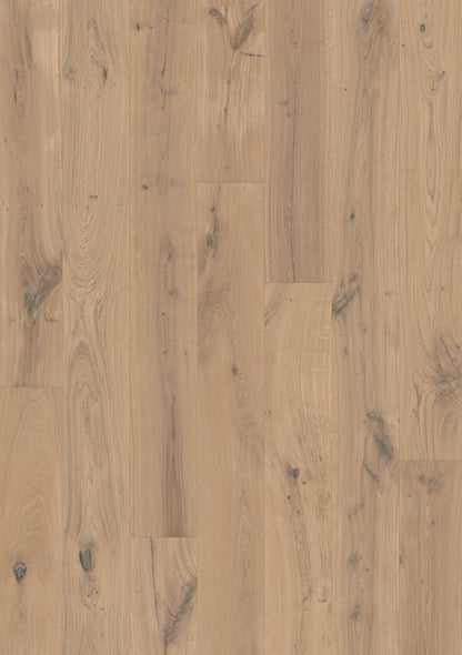 PARQUET PERGO WOOD SVALBARD ROVERE SUBLIME 2200x220x13 mm