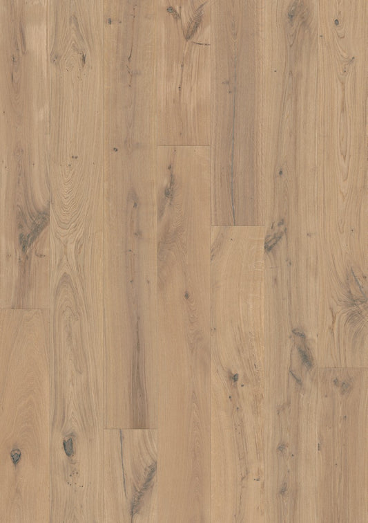 PARQUET PERGO WOOD SVALBARD ROVERE SUBLIME 2200x220x13 mm