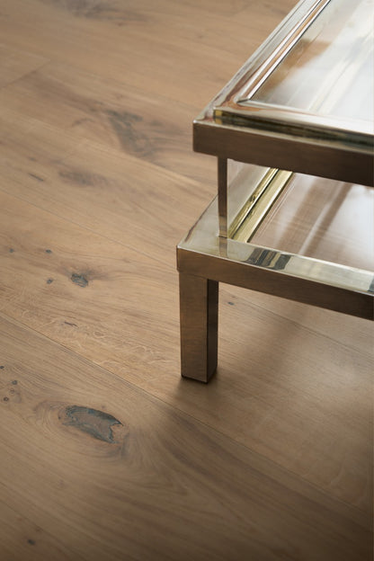 PARQUET PERGO WOOD SVALBARD ROVERE SUBLIME 2200x220x13 mm