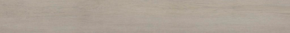 SPC R&G DISTRIBUTION STRONG FLOOR PLUS ROVERE VIRGINIA - €38,90 al mq
