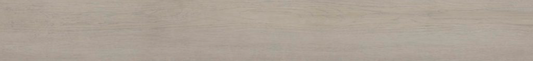 SPC R&G DISTRIBUTION STRONG FLOOR PLUS ROVERE VIRGINIA - €38,90 al mq
