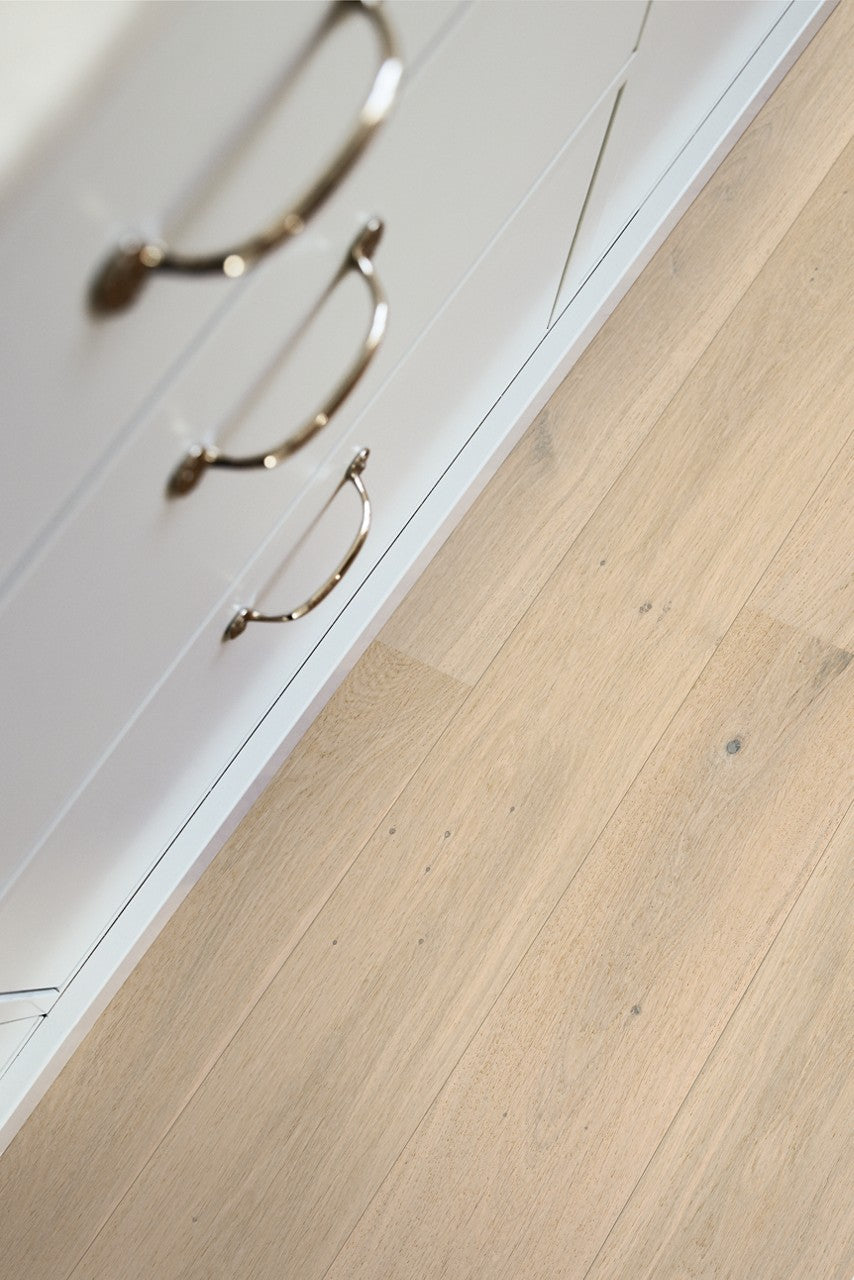 PARQUET PERGO WOOD LOFOTEN ROVERE LUCE DEL NORD 1820x190x13 mm