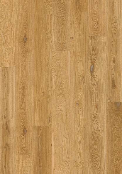 PARQUET PERGO WOOD LOFOTEN ROVERE NATURALE 1820x190x13 mm