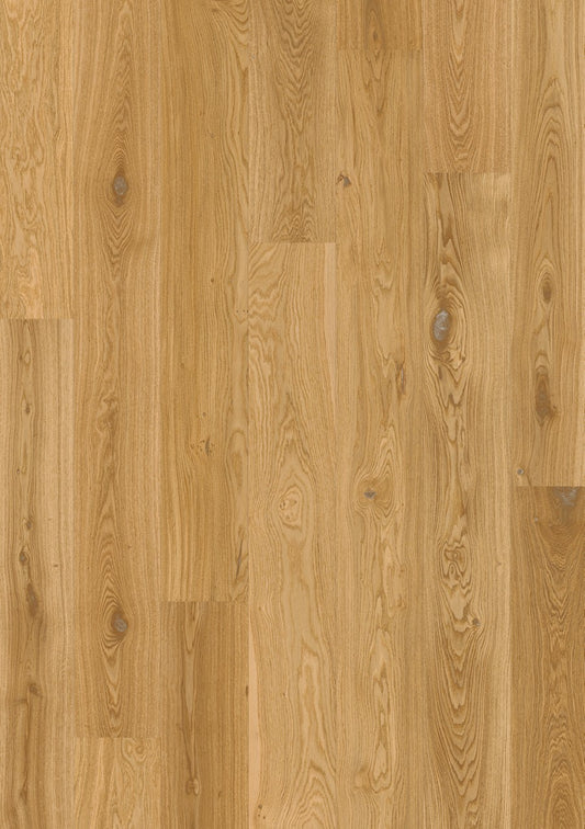 PARQUET PERGO WOOD LOFOTEN ROVERE NATURALE 1820x190x13 mm