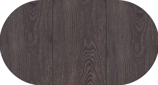 PAVIMENTO IN LAMINATO KIWI RUBY 6010 - € 27,90 al mq