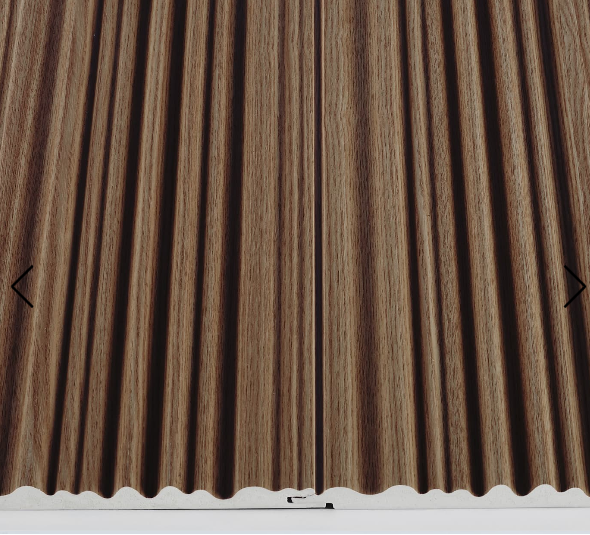 MOOVE RUYI WALNUT