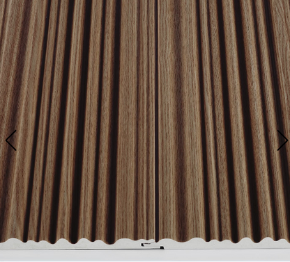 MOOVE RUYI WALNUT