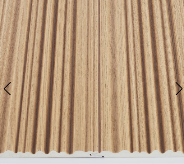 MOOVE RUYI CEDAR