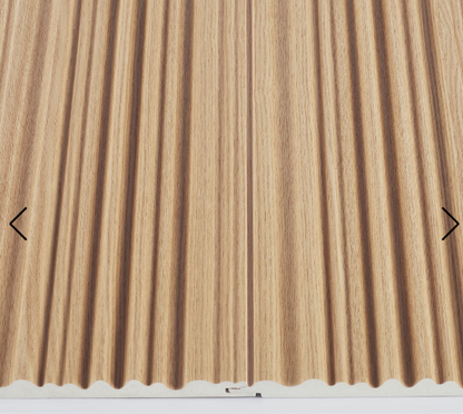 MOOVE RUYI CEDAR