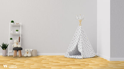 PARQUET ITALWOOD LA TRADIZIONE LUIS MAXI ROVERE SPAZZOLATO NATURALE 11/4x90x600mm