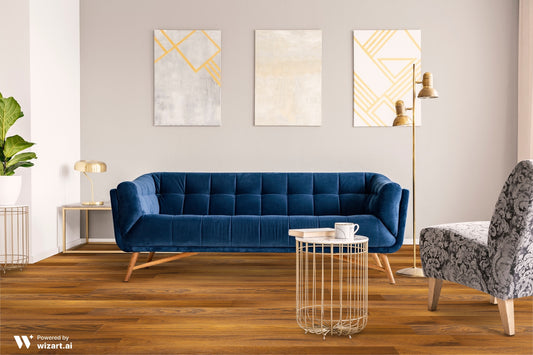 PARQUET ITALWOOD LA TRADIZIONE LUIS YOUNG TEAK SPAZZOLATO 10/3x110/120x600/1200mm