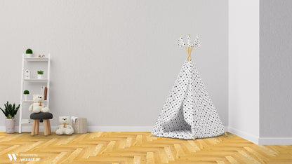 PARQUET ITALWOOD LA TRADIZIONE LUIS MAXI ROVERE SPAZZOLATO NATURALE 11/4x90x600mm