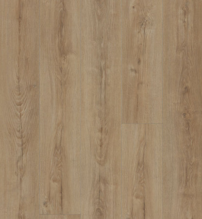 PAVIMENTO IN LAMINATO GRAND AVENUE COMFORT RODEO DRIVE