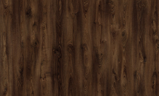 €21,90/mq PAVIMENTO IN LAMINATO ITALWOOD ORIGINAL 8.0 ROSSO PRK909