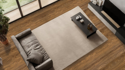 €31,90/mq SPC R&G DISTRIBUTION BE FLOOR SMART ROVERE COLORADO