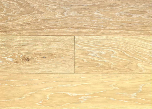 PARQUET ITALWOOD LA TRADIZIONE LUIS CONFORT ROVERE SPAZZOLATO DECAPATO 10/3x65/70x440/490mm