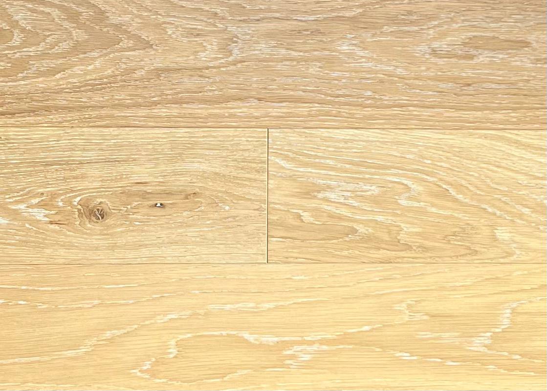 PARQUET ITALWOOD LA TRADIZIONE LUIS YOUNG ROVERE SPAZZOLATO DECAPATO 10/3x110/120x600/1200mm