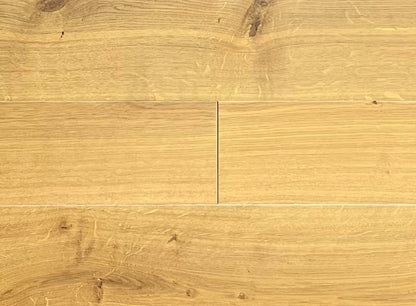 PARQUET ITALWOOD LA TRADIZIONE LUIS CONFORT ROVERE SPAZZOLATO MIELATO 10/3x65/70x440/490mm
