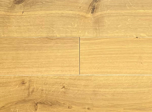 PARQUET ITALWOOD LA TRADIZIONE LUIS CONFORT ROVERE SPAZZOLATO MIELATO 10/3x65/70x440/490mm