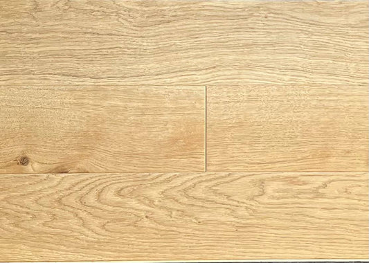 PARQUET ITALWOOD LA TRADIZIONE LUIS CONFORT ROVERE SPAZZOLATO NATURALE 10/3x65/70x440/490mm