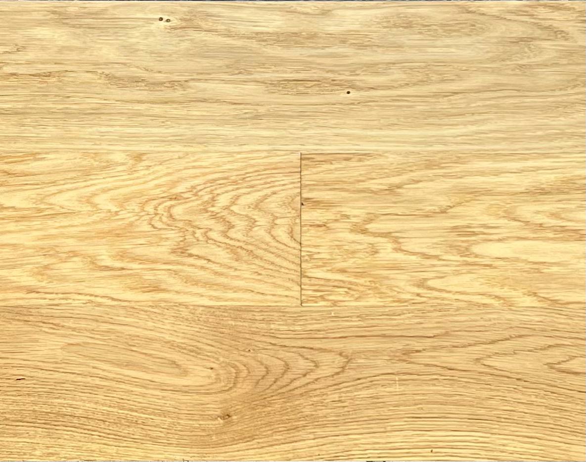 PARQUET ITALWOOD LA TRADIZIONE LUIS CONFORT ROVERE VERNICIATO LISCIO 10/3x65/70x440/490mm