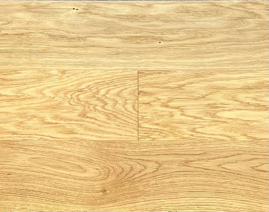 PARQUET ITALWOOD LA TRADIZIONE LUIS CONFORT ROVERE VERNICIATO LISCIO 10/3x65/70x440/490mm