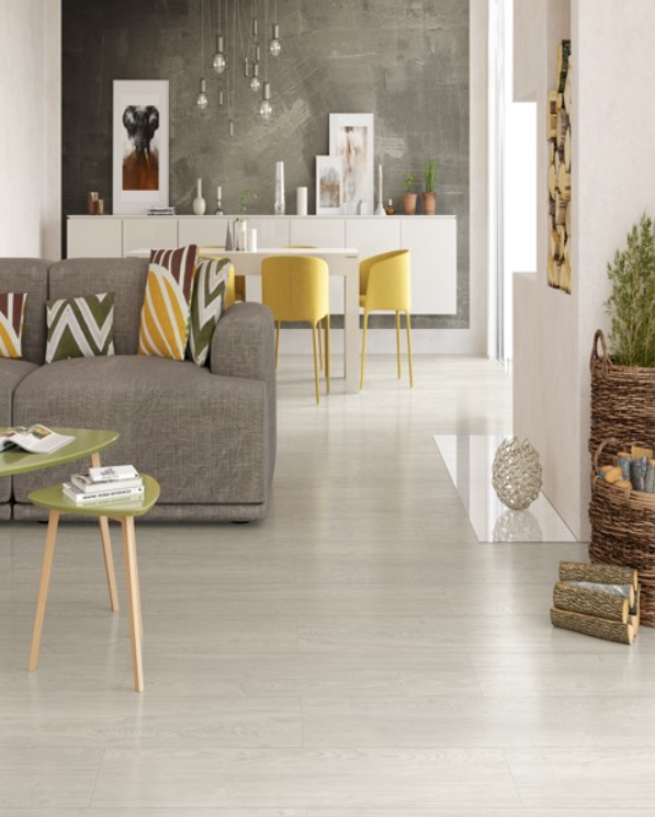 PAVIMENTO IN LAMINATO ELIOFLOOR PRIMO S53 PINO LAGOS € 19,90 AL MQ