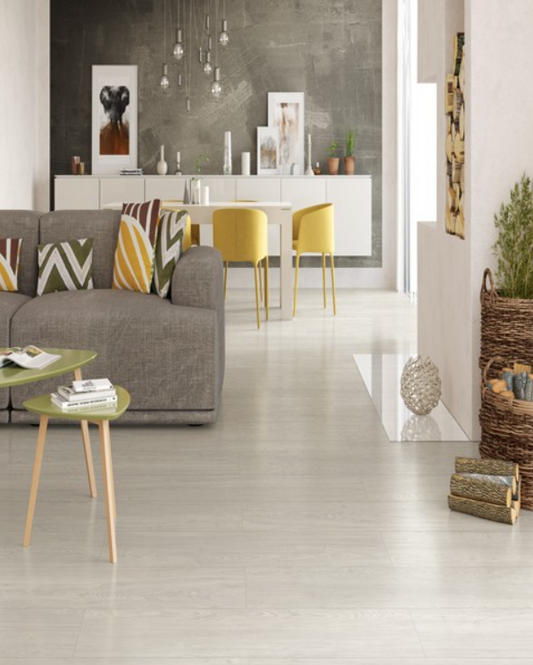 PAVIMENTO IN LAMINATO ELIOFLOOR PRIMO S53 PINO LAGOS € 19,90 AL MQ
