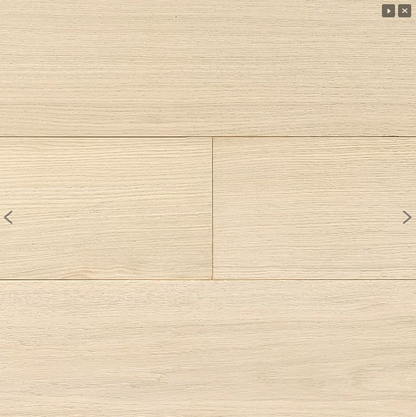 PARQUET WOODCO DREAM ROVERE SABBIA - SCELTA NATURAL