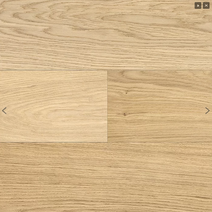 PARQUET WOODCO DREAM ROVERE SALE - SCELTA NATURAL