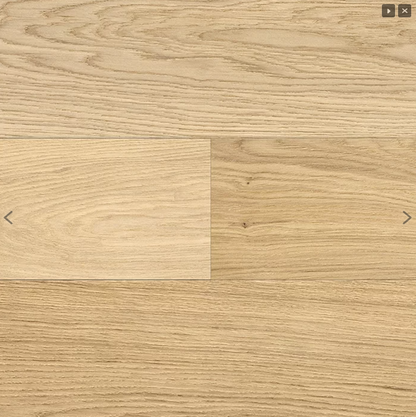 PARQUET WOODCO DREAM ROVERE SALE - SCELTA NATURAL