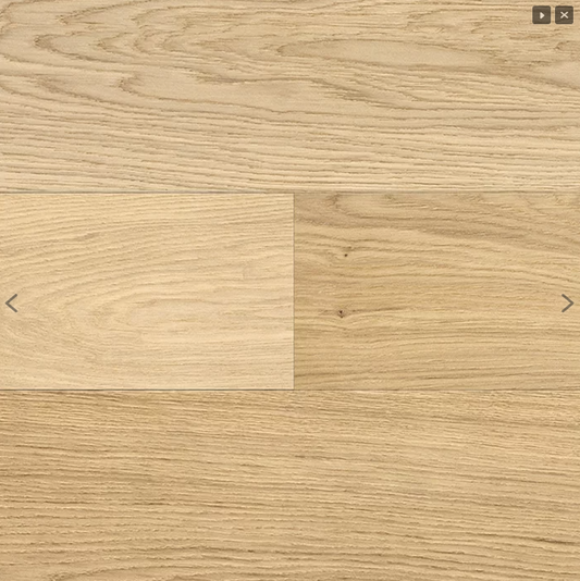PARQUET WOODCO DREAM ROVERE SALE - SCELTA NATURAL