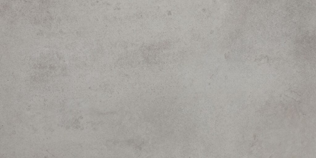 SPC R&G DISTRIBUTION MATERIKA SAND - €44,90 al mq