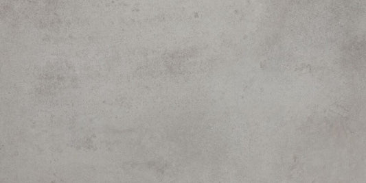 SPC R&G DISTRIBUTION MATERIKA SAND - €44,90 al mq