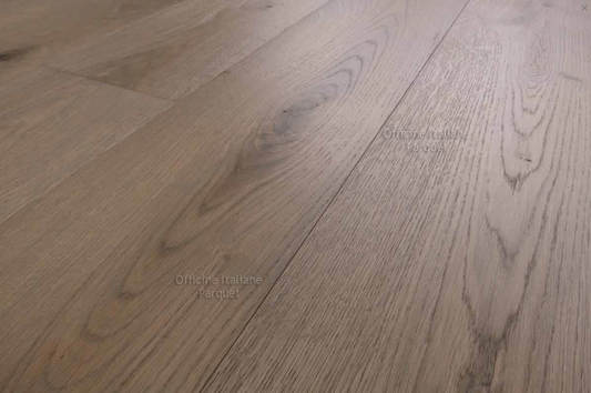 PARQUET OFFICINE ROVERE SATURNIA