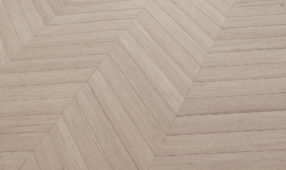 PARQUET BAMBOO SPINA ARTIGIANALE