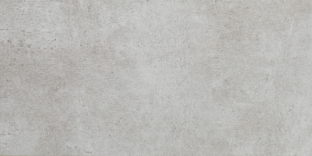 SPC R&G DISTRIBUTION MATERIKA SEA STONE - €44,90 al mq