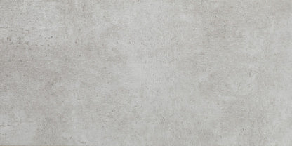 SPC R&G DISTRIBUTION MATERIKA SEA STONE - €44,90 al mq