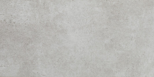 SPC R&G DISTRIBUTION MATERIKA SEA STONE - €44,90 al mq
