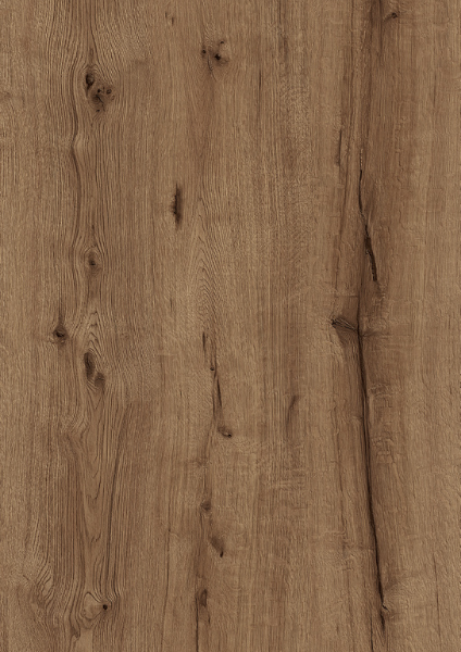 €19,90/mq PAVIMENTO IN LAMINATO ITALWOOD MC ONE PLUS SELGE PRK504