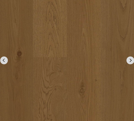 DÉCO CLAP ZERO SENNA - PAVIMENTO AD INCASTRO EFFETTO LEGNO