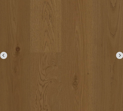 DÉCO CLAP ZERO SENNA - PAVIMENTO AD INCASTRO EFFETTO LEGNO