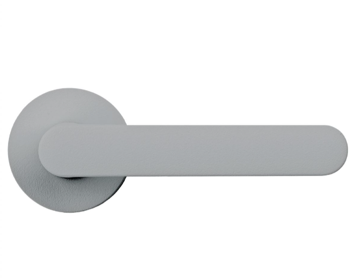 MANIGLIA COLOMBO DESIGN ONE MOOD COLLECTION CC11R