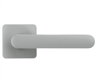 MANIGLIA COLOMBO DESIGN ONEQ MOOD COLLECTION CC21R