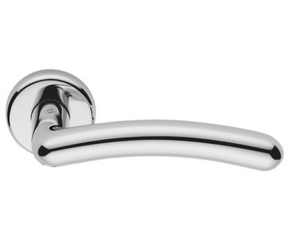 MANIGLIA COLOMBO DESIGN SIRIO CD11R